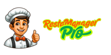 exclusive partner